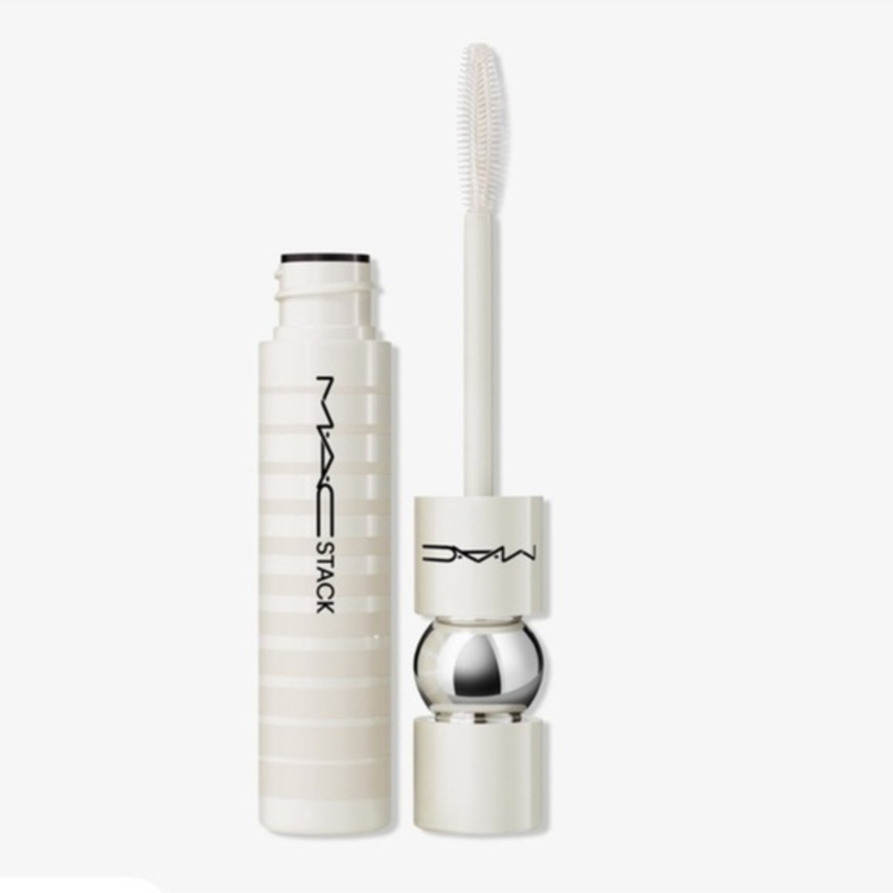 Mac MACStack Legit Lift Lash Primer NEW